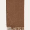 Grande Unita Scarf Grande Unita Scarf