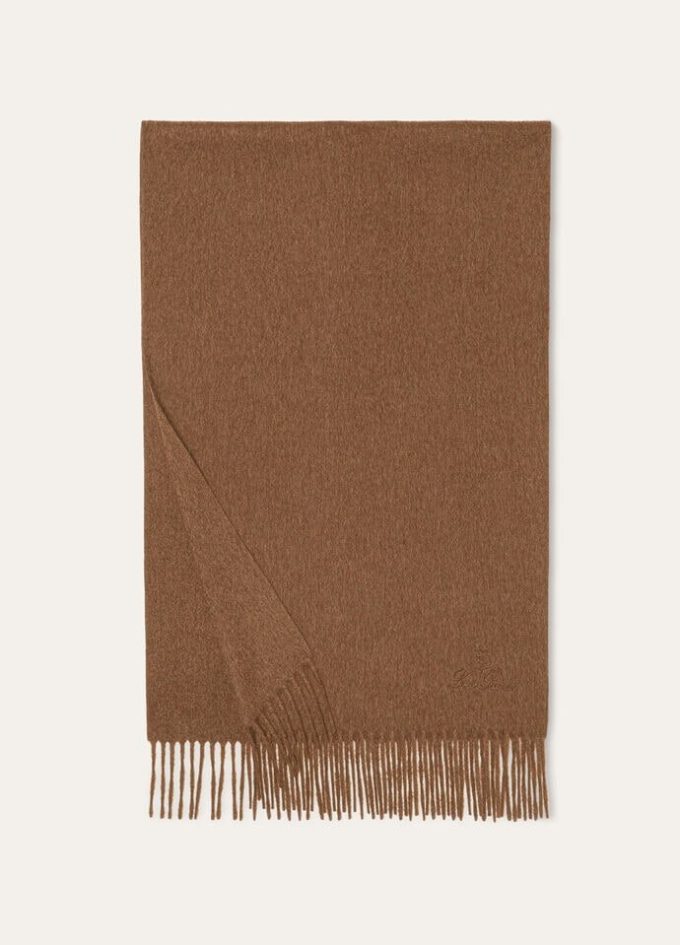 Grande Unita Scarf Grande Unita Scarf