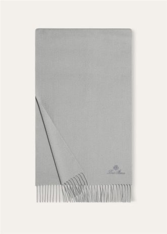 Grande Unita Scarf Grande Unita Scarf