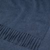 Grande Unita Scarf Grande Unita Scarf