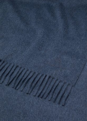 Grande Unita Scarf Grande Unita Scarf