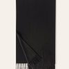 Grande Unita Scarf Grande Unita Scarf