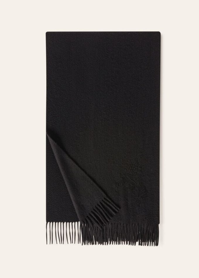 Grande Unita Scarf Grande Unita Scarf