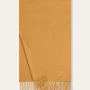 Grande Unita Scarf Grande Unita Scarf