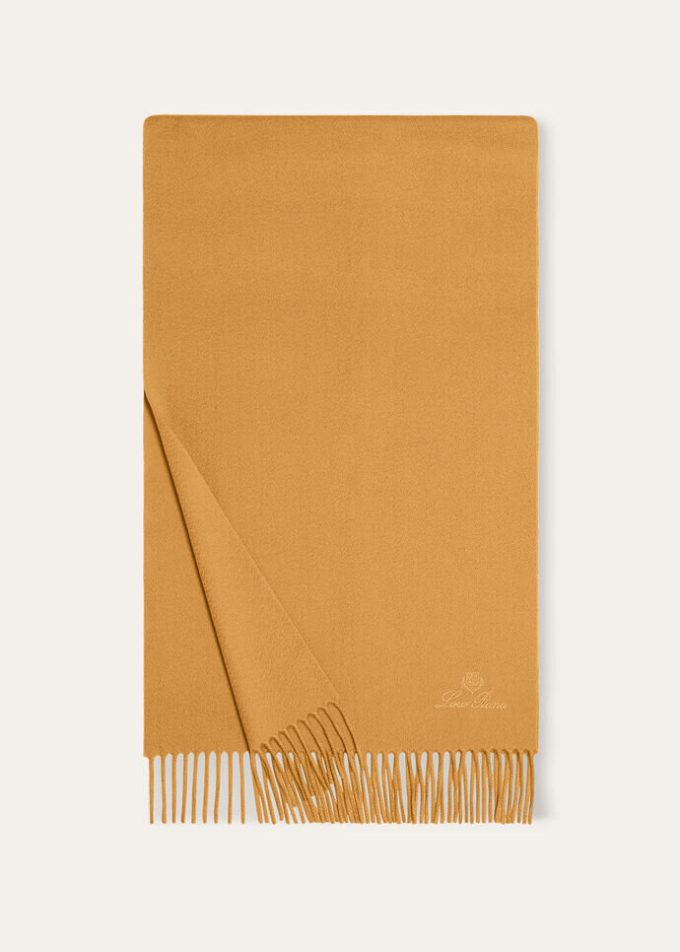 Grande Unita Scarf Grande Unita Scarf
