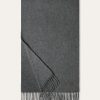 Grande Unita Scarf Grande Unita Scarf