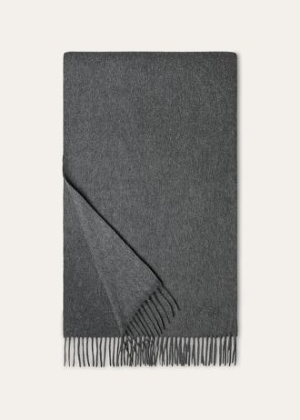 Grande Unita Scarf Grande Unita Scarf