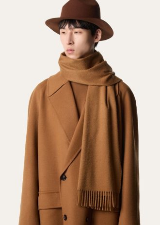 Grande Unita Scarf Grande Unita Scarf