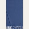 Grande Unita Scarf Grande Unita Scarf