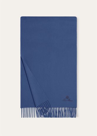 Grande Unita Scarf Grande Unita Scarf