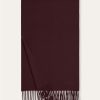 Grande Unita Scarf Grande Unita Scarf