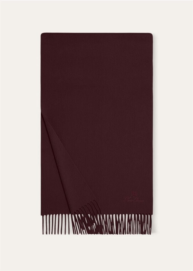 Grande Unita Scarf Grande Unita Scarf