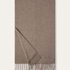 Grande Unita Scarf Grande Unita Scarf
