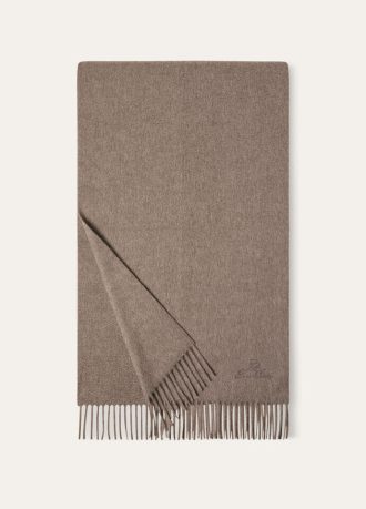 Grande Unita Scarf Grande Unita Scarf