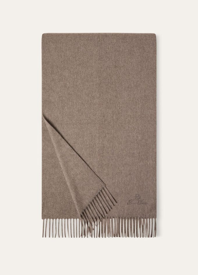 Grande Unita Scarf Grande Unita Scarf