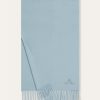 Grande Unita Scarf Grande Unita Scarf