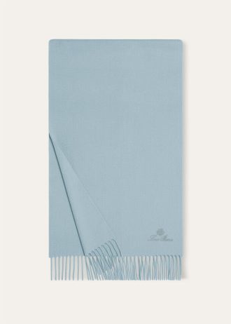 Grande Unita Scarf Grande Unita Scarf