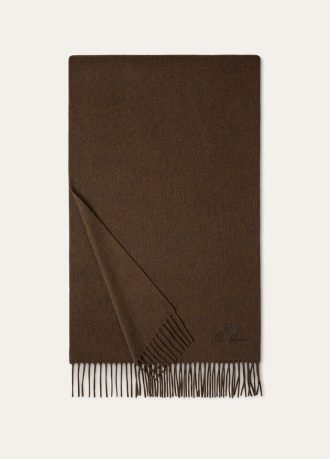 Grande Unita Scarf Grande Unita Scarf