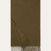 Grande Unita Scarf Grande Unita Scarf
