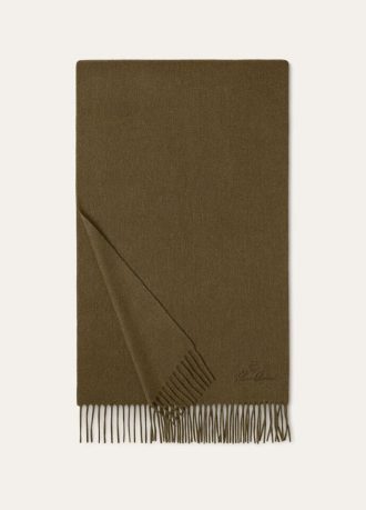 Grande Unita Scarf Grande Unita Scarf