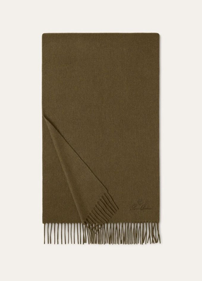 Grande Unita Scarf Grande Unita Scarf