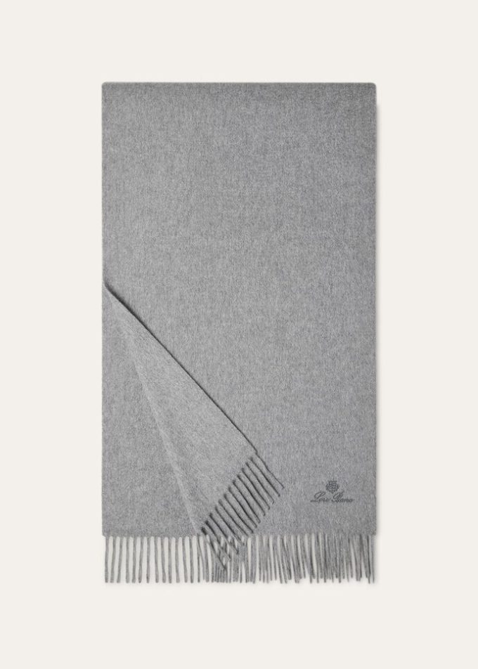 Grande Unita Scarf Grande Unita Scarf