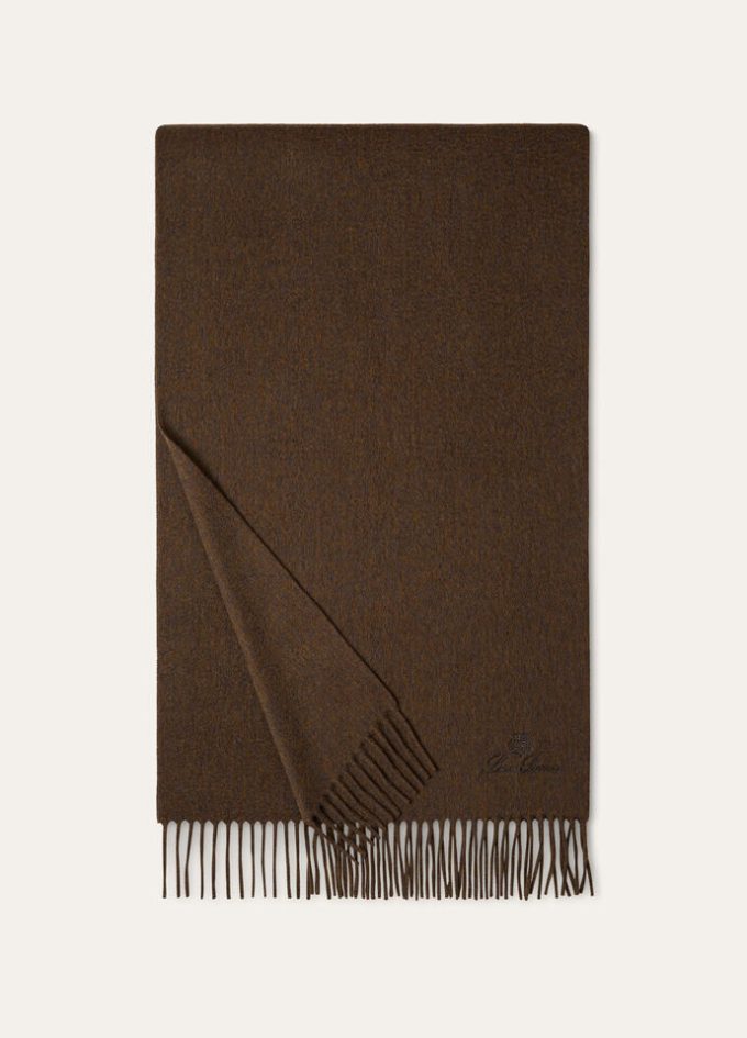 Grande Unita Scarf Grande Unita Scarf