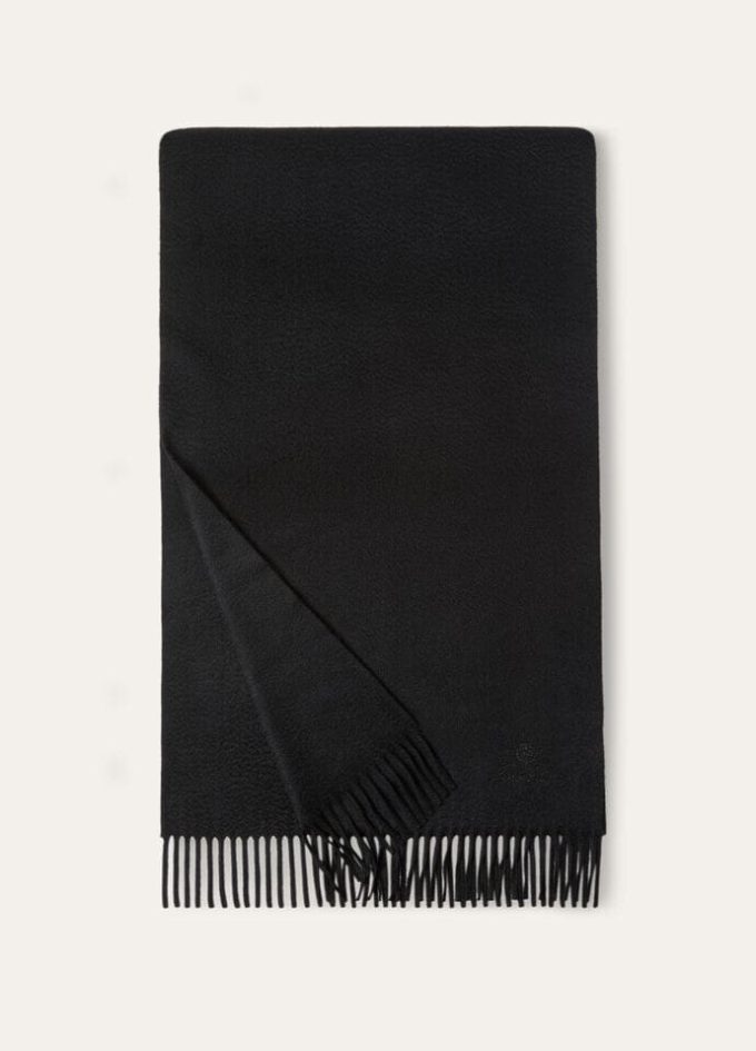 Grande Unita Scarf Grande Unita Scarf