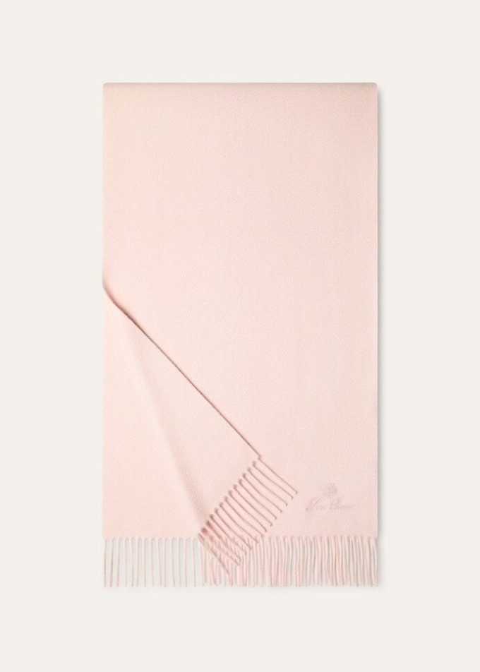 Grande Unita Scarf Grande Unita Scarf