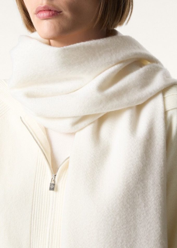 Grande Unita Scarf Grande Unita Scarf