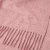 Grande Unita Scarf Grande Unita Scarf