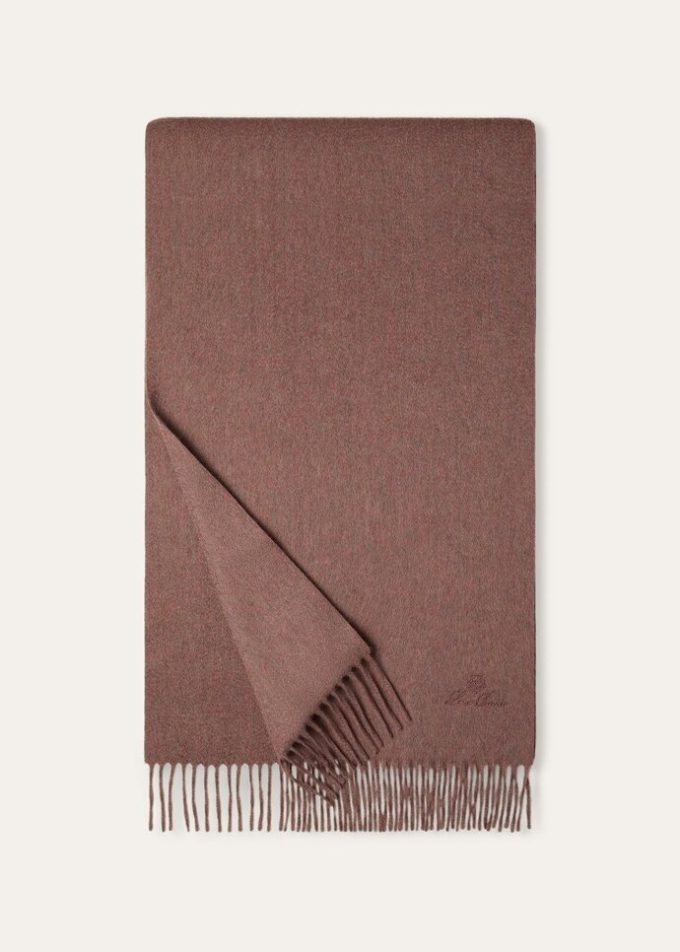 Grande Unita Scarf Grande Unita Scarf