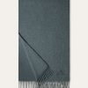 Grande Unita Scarf Grande Unita Scarf