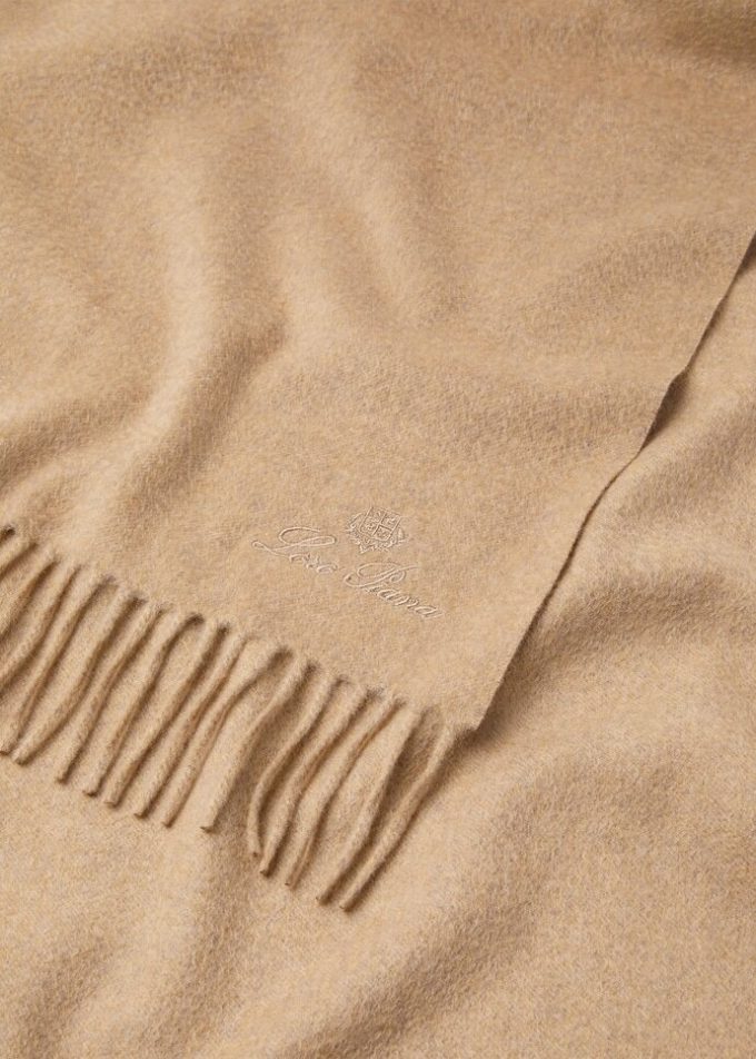 Grande Unita Scarf Grande Unita Scarf