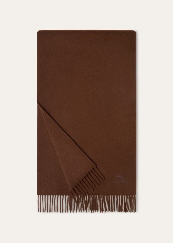 Grande Unita Scarf Grande Unita Scarf