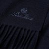 Grande Unita Scarf Grande Unita Scarf