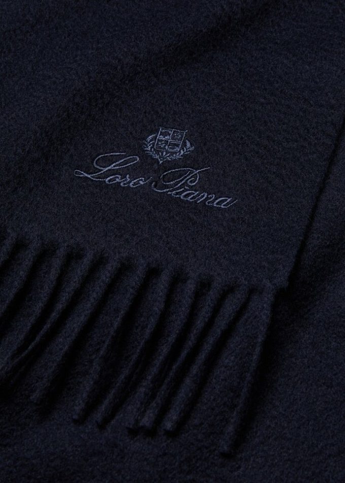 Grande Unita Scarf Grande Unita Scarf