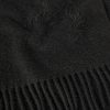 Grande Unita Scarf Grande Unita Scarf