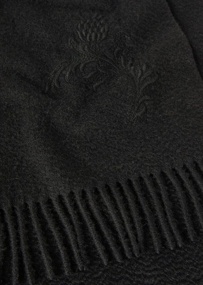 Grande Unita Scarf Grande Unita Scarf