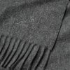 Grande Unita Scarf Grande Unita Scarf