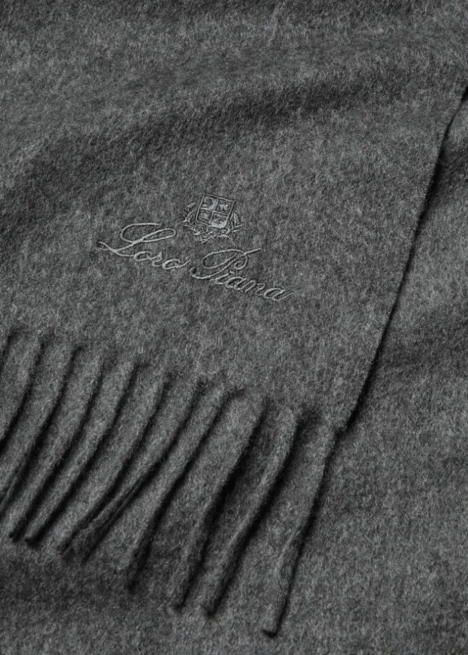 Grande Unita Scarf Grande Unita Scarf