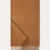 Grande Unita Scarf Grande Unita Scarf