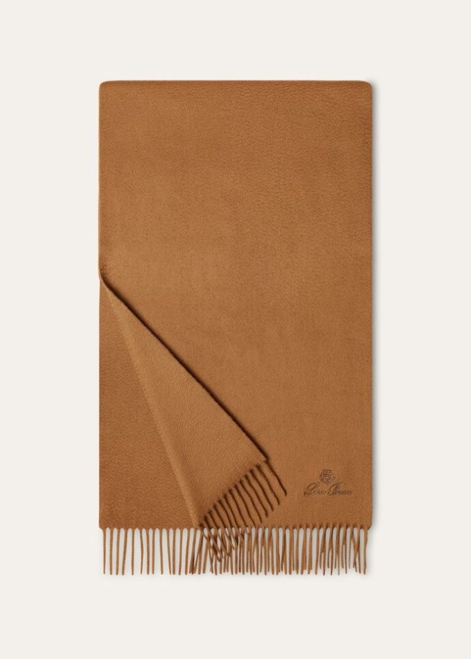 Grande Unita Scarf Grande Unita Scarf