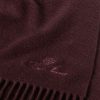 Grande Unita Scarf Grande Unita Scarf
