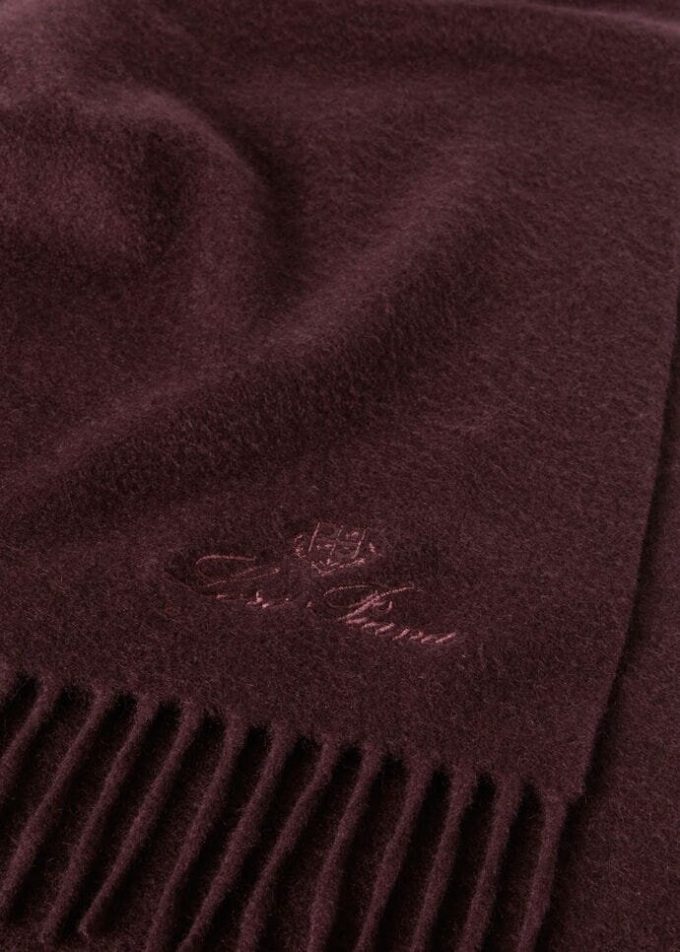 Grande Unita Scarf Grande Unita Scarf