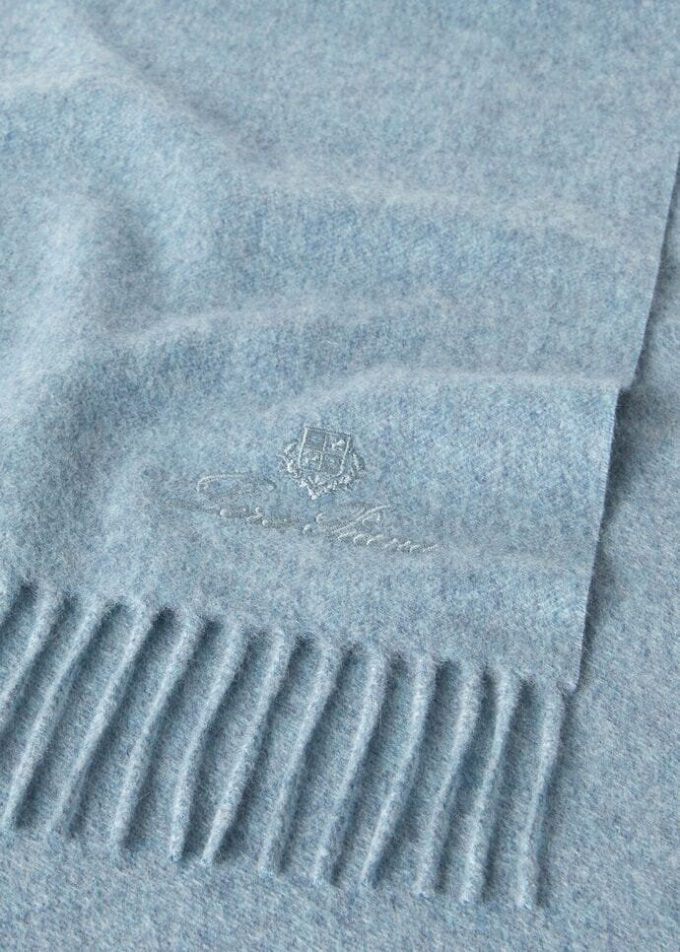 Grande Unita Scarf Grande Unita Scarf