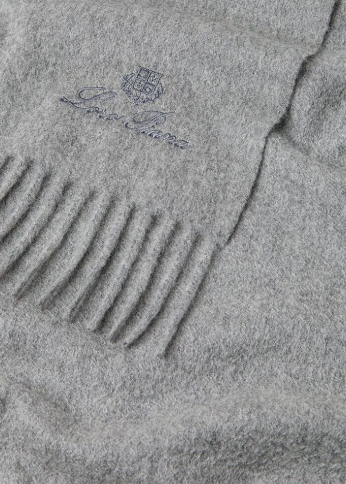 Grande Unita Scarf Grande Unita Scarf