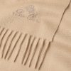 Grande Unita Scarf Grande Unita Scarf