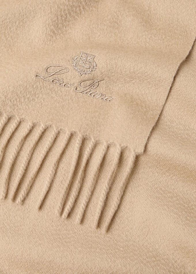 Grande Unita Scarf Grande Unita Scarf