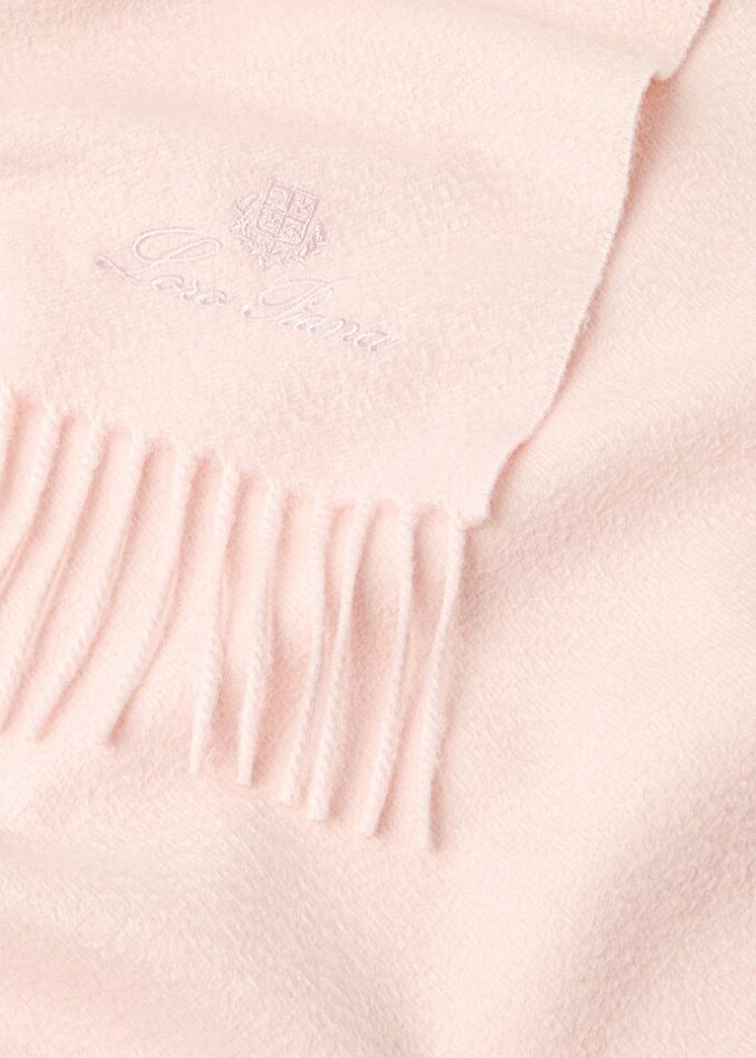 Grande Unita Scarf Grande Unita Scarf